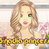 6-nadia-princess