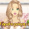 7-nadia-princess