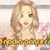 8-nadia-princess