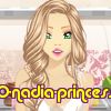 10-nadia-princess