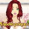 15-nadia-princess