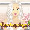 34-nadia-princess
