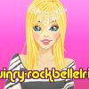 winry-rockbellelric