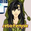 seto-female