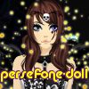 persefone-doll