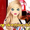 one-direction-club