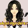 yukari-murderess