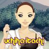 uchiha-itachi