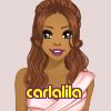 carlalila