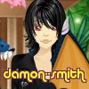 damon--smith