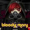 bloody--mary