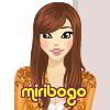miribogo