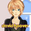 david-hoover