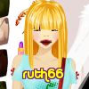 ruth66