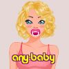 any-baby
