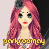 parksoomay