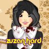 zuzan-hard