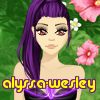 alyssa-wesley