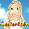 katherine-deaton