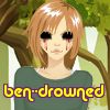 ben--drowned