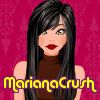MarianaCrush