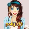 polly-333