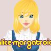 alice-margatroid