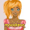 maddizon