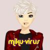 miku-virus