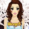 liliana5