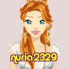 nuria2329