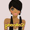 gitanilla21