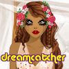dreamcatcher