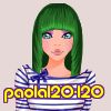 paola120-120