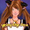 yeimi-the-fox