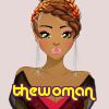 thewoman