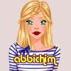 abbichim