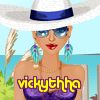 vickythha