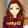 ruthz-12