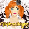 MiikiitaaBright