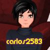 carlos2583