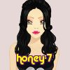 honey-7