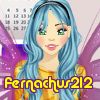 fernachus212