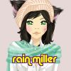 rain-miller