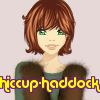 hiccup-haddock