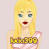 lucia399