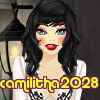 camilitha2028