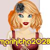 marihitha2028