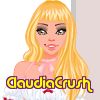 ClaudiaCrush