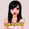 meritell47